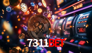 A Popularidade dos Caça-Níqueis no 7311bet