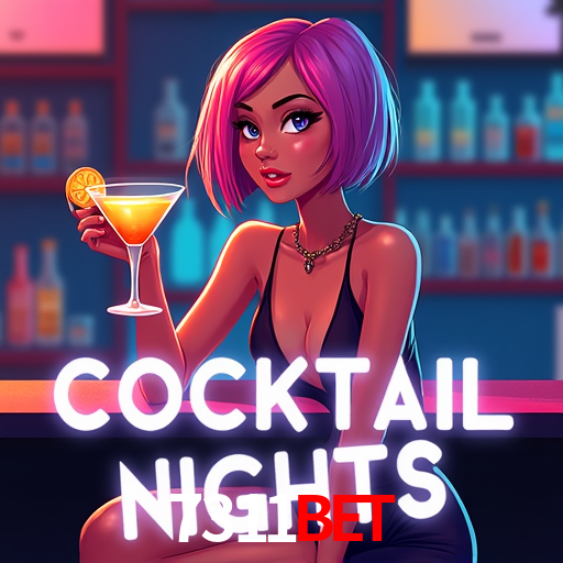 A Ascensão dos Esportes Eletrônicos: Um Novo Paradigma no Entretenimento