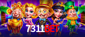 Descubra o Mundo do Cassino Online com 7311bet