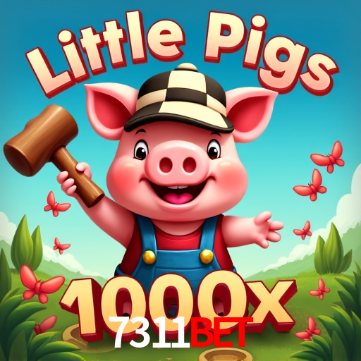 Desvendando o Mundo dos Jogos Virtuais na 7311bet