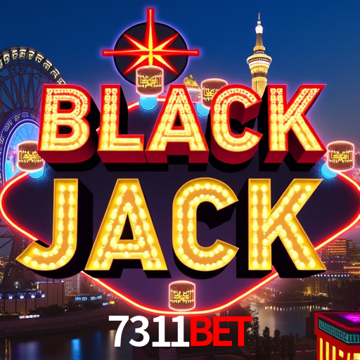 A Experiência Imersiva dos Cassinos Ao Vivo no 7311bet