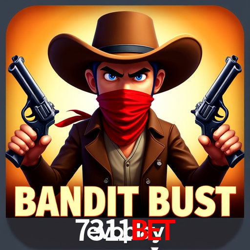 A Popularidade dos Caça-Níqueis no 7311bet