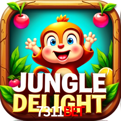 A Experiência Imersiva dos Cassinos Ao Vivo no 7311bet