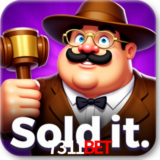 Apostas Esportivas na 7311bet: Um Guia Completo