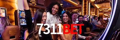 Dominando Estratégias de Jogo: Táticas para Vencer