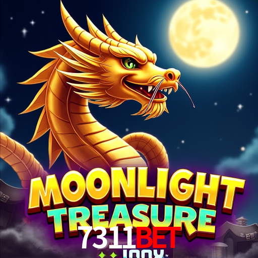 A Emoção da Loteria na 7311bet: Uma Chance de Mudança de Vida