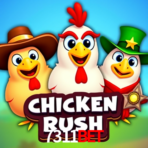 Inovações de Jogos na 7311bet: O Futuro das Experiências Interativas