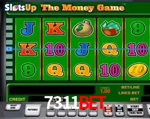 Dominando Estratégias de Jogo: Táticas para Vencer