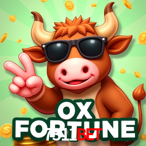 Apostas Esportivas na 7311bet: Um Guia Completo