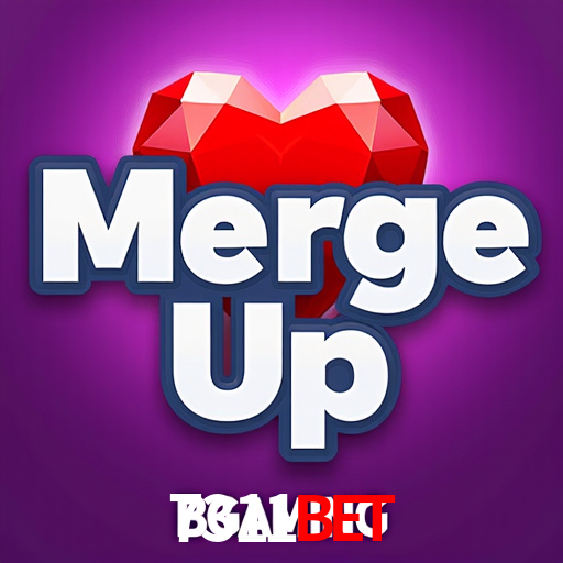 Inovações de Jogos na 7311bet: O Futuro das Experiências Interativas