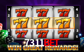 Explorando a Categoria de Eventos em Apostas na 7311bet