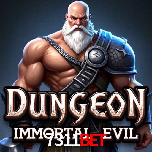 A Emoção da Loteria na 7311bet: Uma Chance de Mudança de Vida