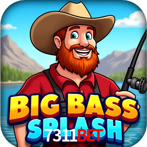 A Revolução dos Aplicativos de Jogos no 7311bet