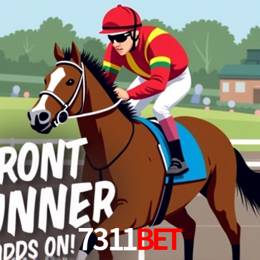 Desvendando o Mundo dos Jogos Virtuais na 7311bet