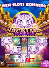 Descubra a Essência do 7311bet: Nossa História e Compromissos