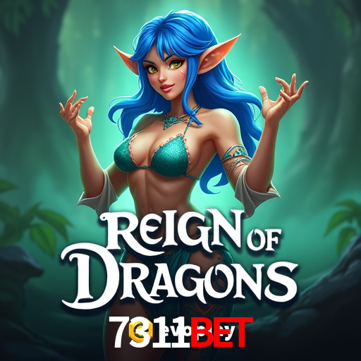 Desvendando o Mundo dos Jogos Virtuais na 7311bet