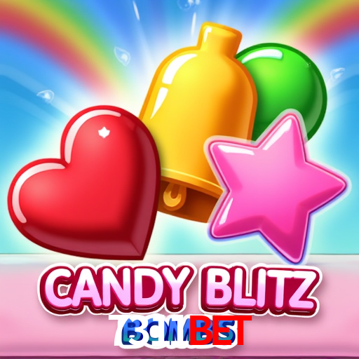 A Popularidade dos Caça-Níqueis no 7311bet