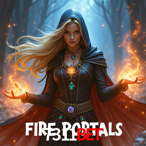 Descubra o Programa VIP da 7311bet: Vantagens Exclusivas para Jogadores