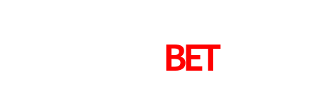 7311bet